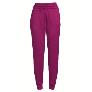Women Joggers