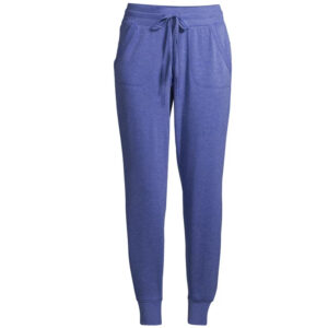 Women Joggers