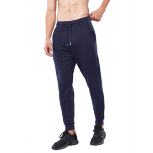 Men Joggers