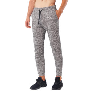 Men Joggers