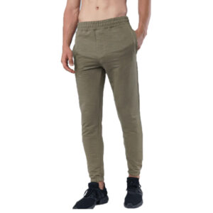 Men Joggers
