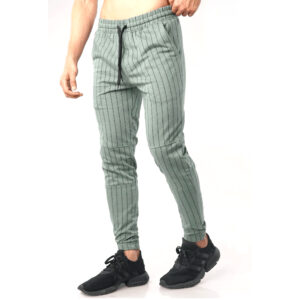 Men Joggers