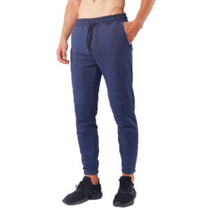 Men Joggers