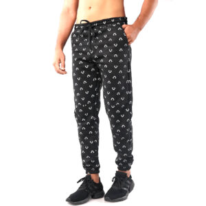 Men Joggers