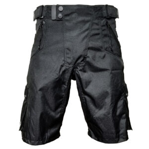 Paintball Short
