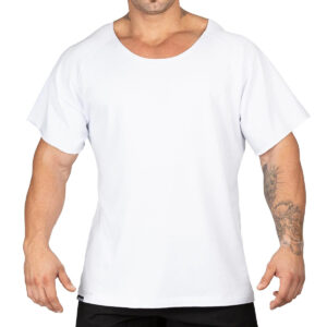 Men Rag Tops