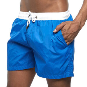 Men Shorts