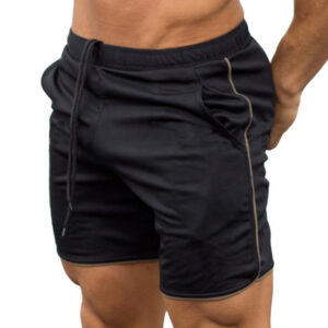 Men Shorts