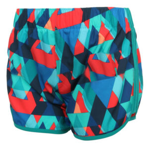 Women Shorts