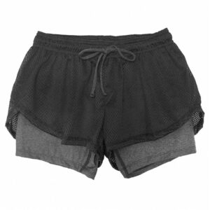 Women Shorts