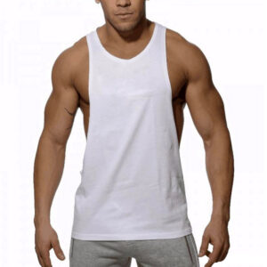Gym Singlets Men