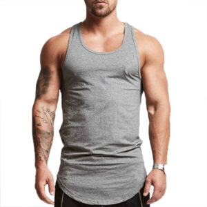 Gym Singlets Men