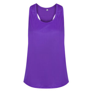 Gym Tank Tops Women