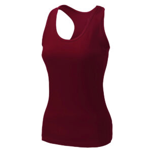 Gym Tank Tops Women