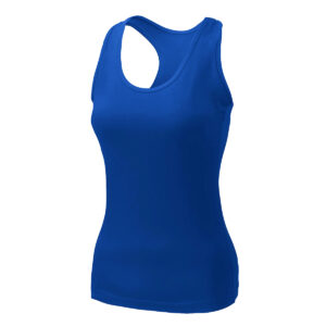 Gym Tank Tops Women