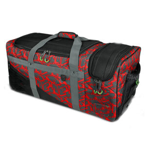 Paintball Bag