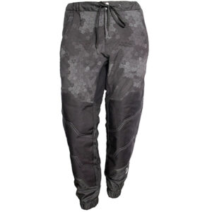 Paintball Jogger