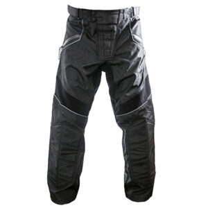 Paintball Pant