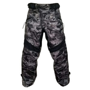 Paintball Pant