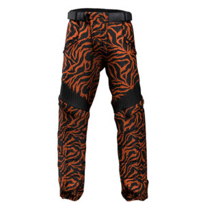 Paintball Pant