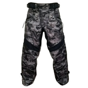Paintball Pant