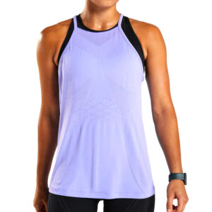 Gym Singlets Women