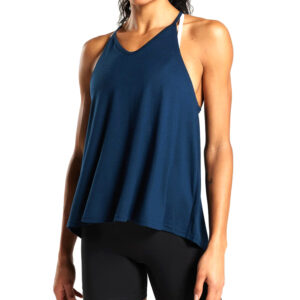 Gym Singlets Women