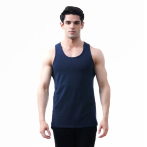 Gym Tank Tops Men