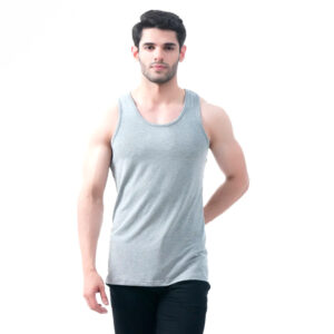 Gym Tank Tops Men