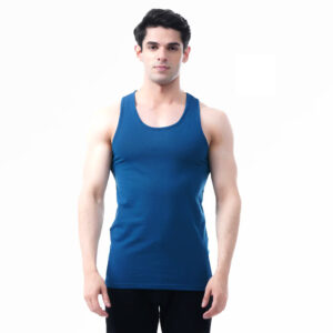 Gym Tank Tops Men