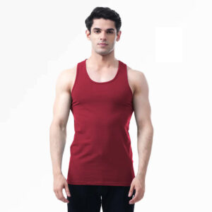 Gym Tank Tops Men