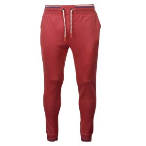 Sports Trouser
